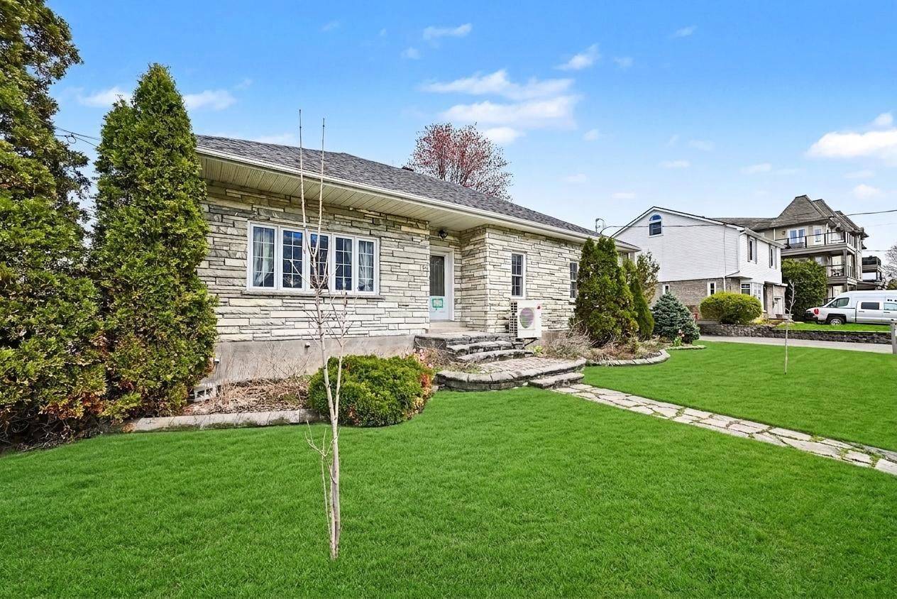 782 Principale ST, Casselman, ON K0A 1M0