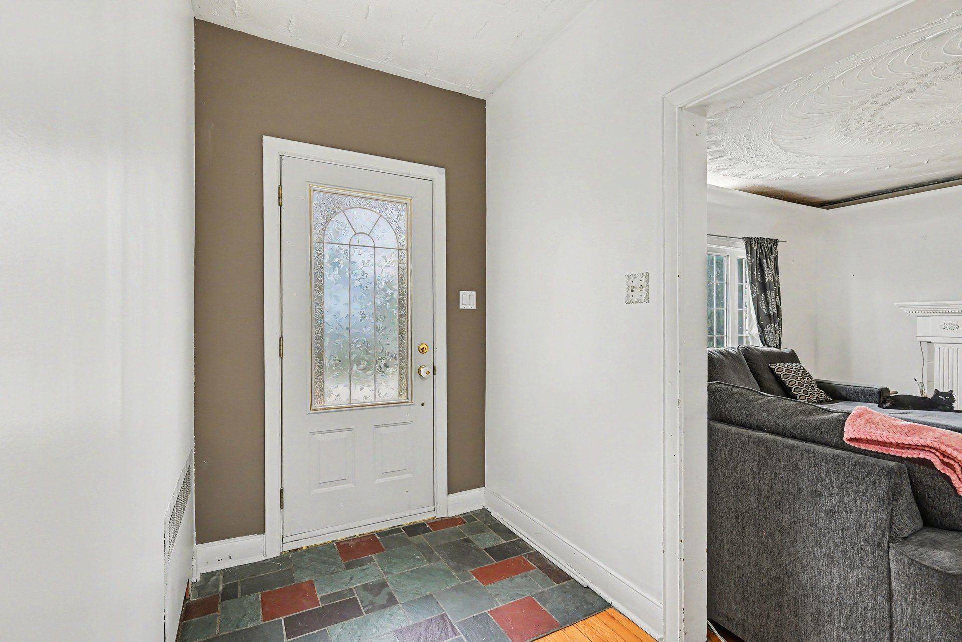 782 Principale ST, Casselman, ON K0A 1M0