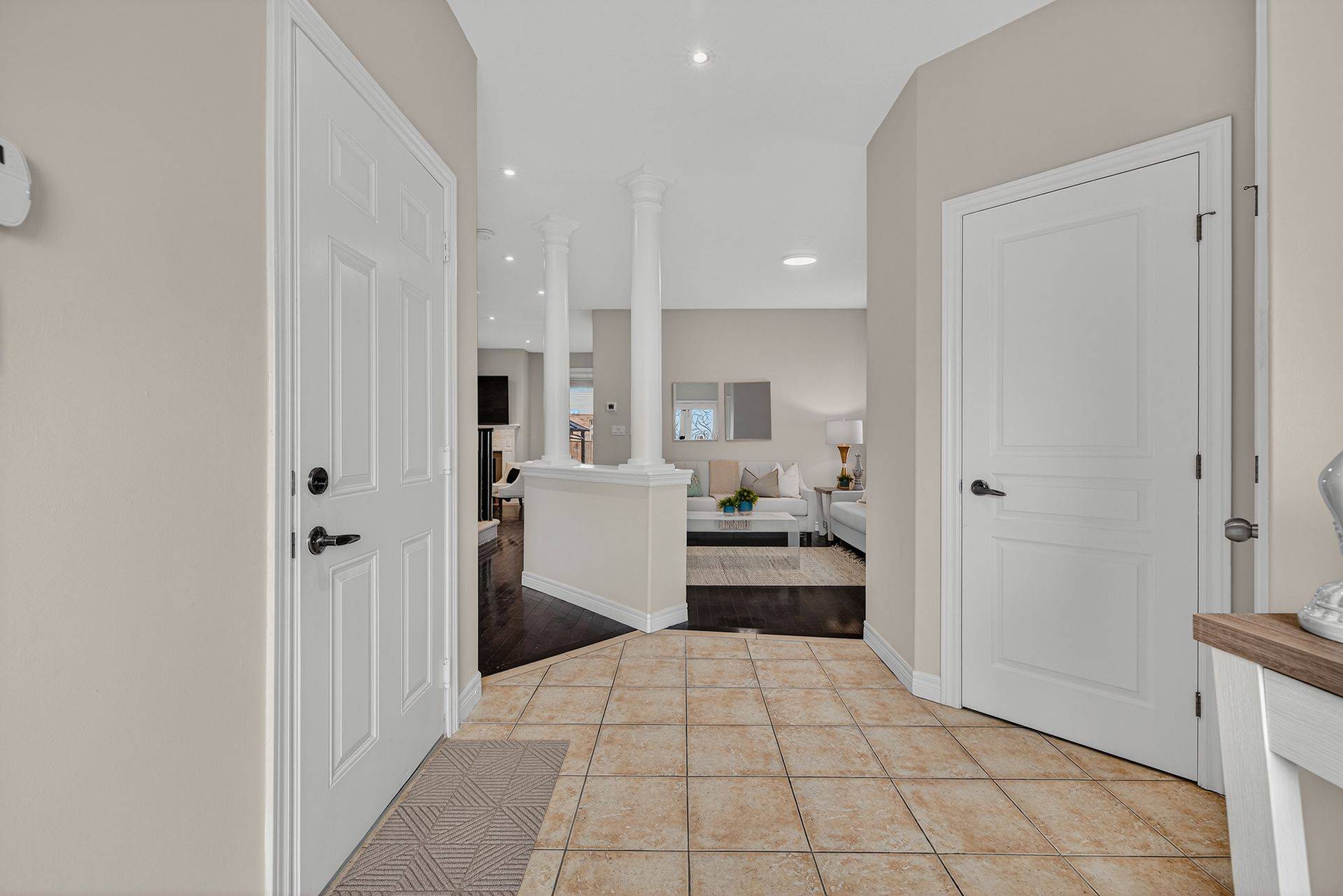 100 Garinger CRES, Hamilton, ON L0R 1C0