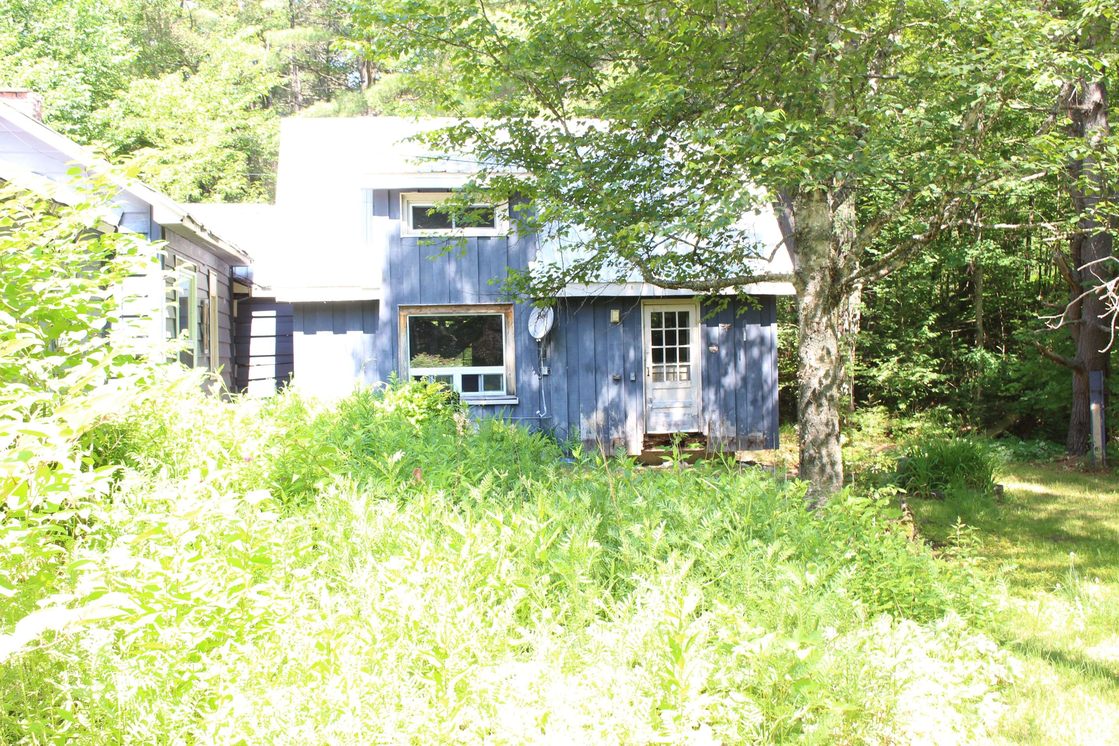 2007 Brunel RD, Huntsville, ON P1H 2J3