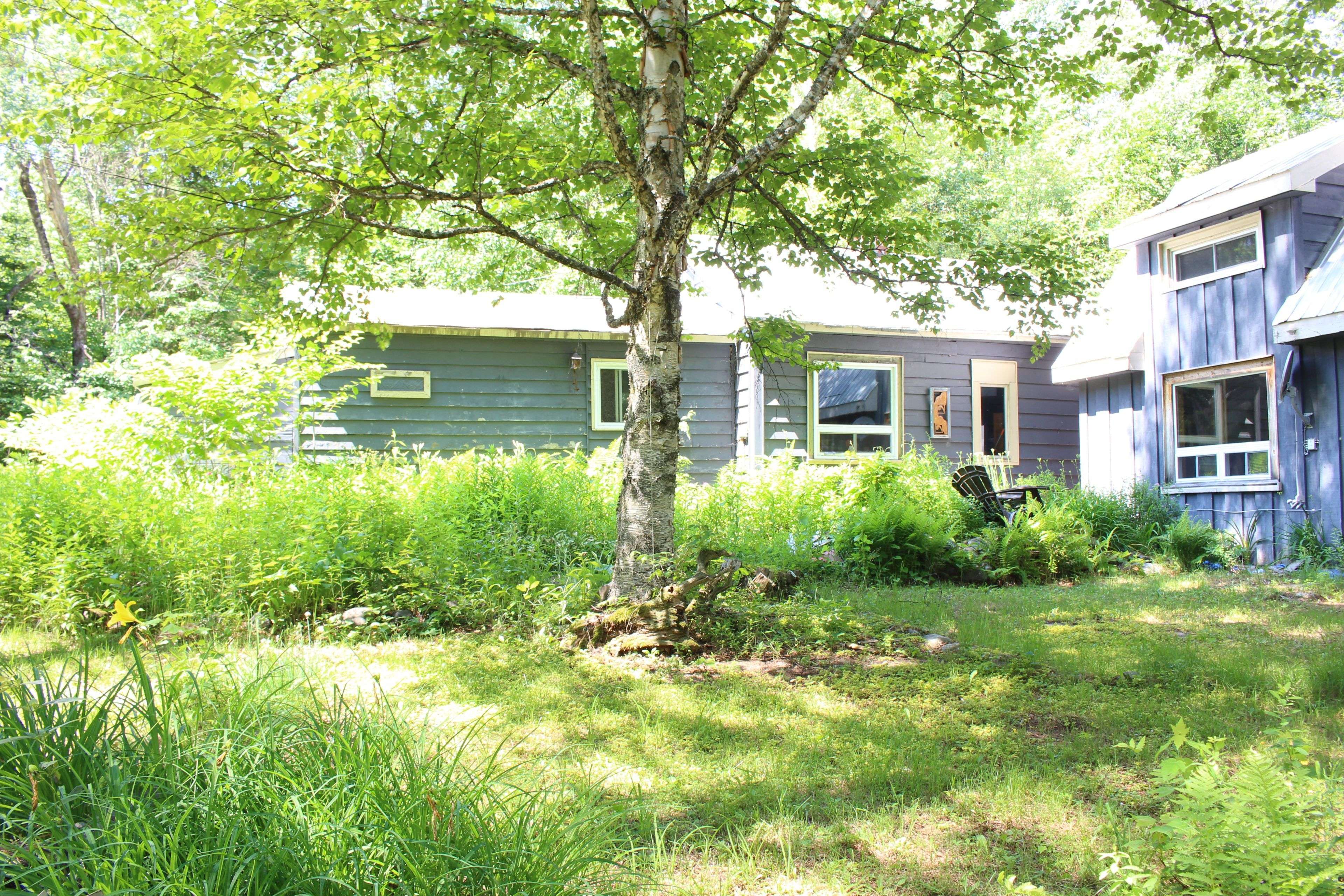 2007 Brunel RD, Huntsville, ON P1H 2J3