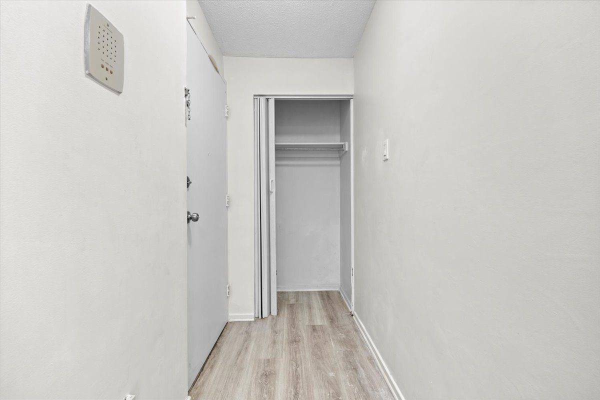 2044 Arrowsmith DR #108A, Beacon Hill North - South And Area, ON K1J 7V8