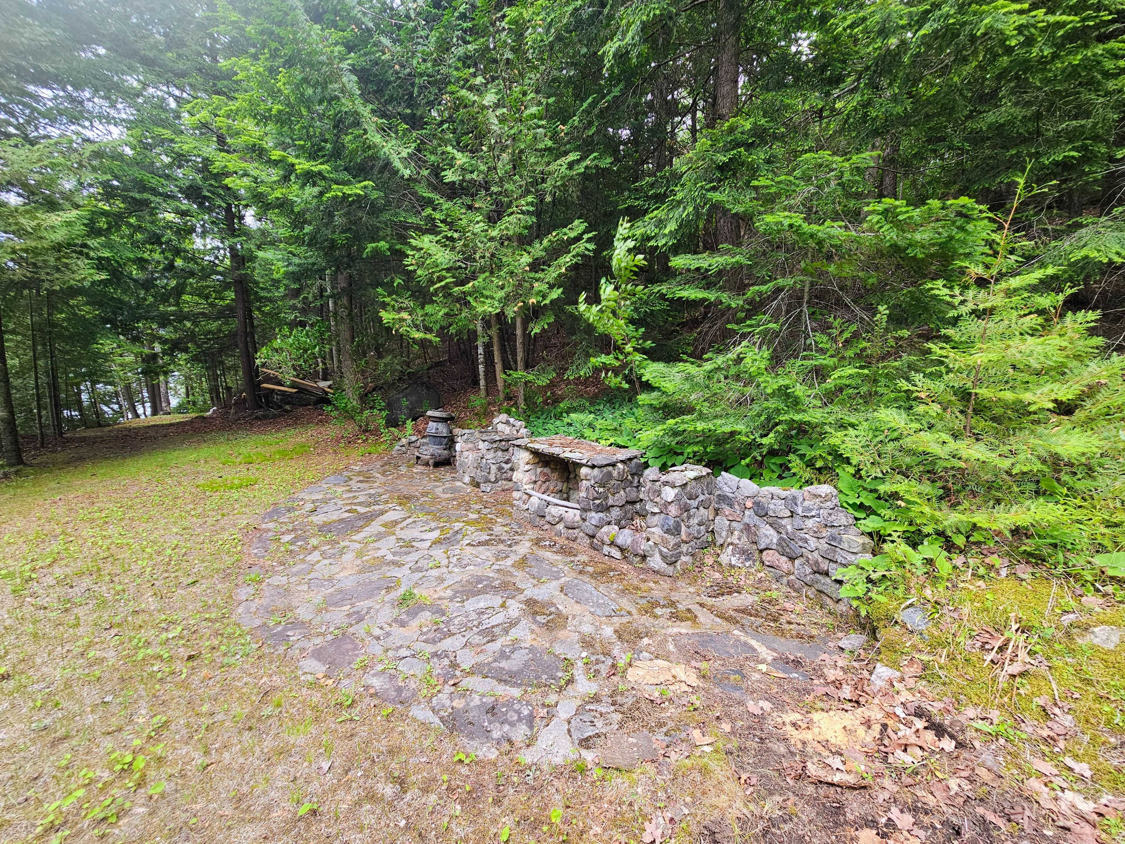 1021 Chalmers LN, Frontenac, ON K0H 2J0