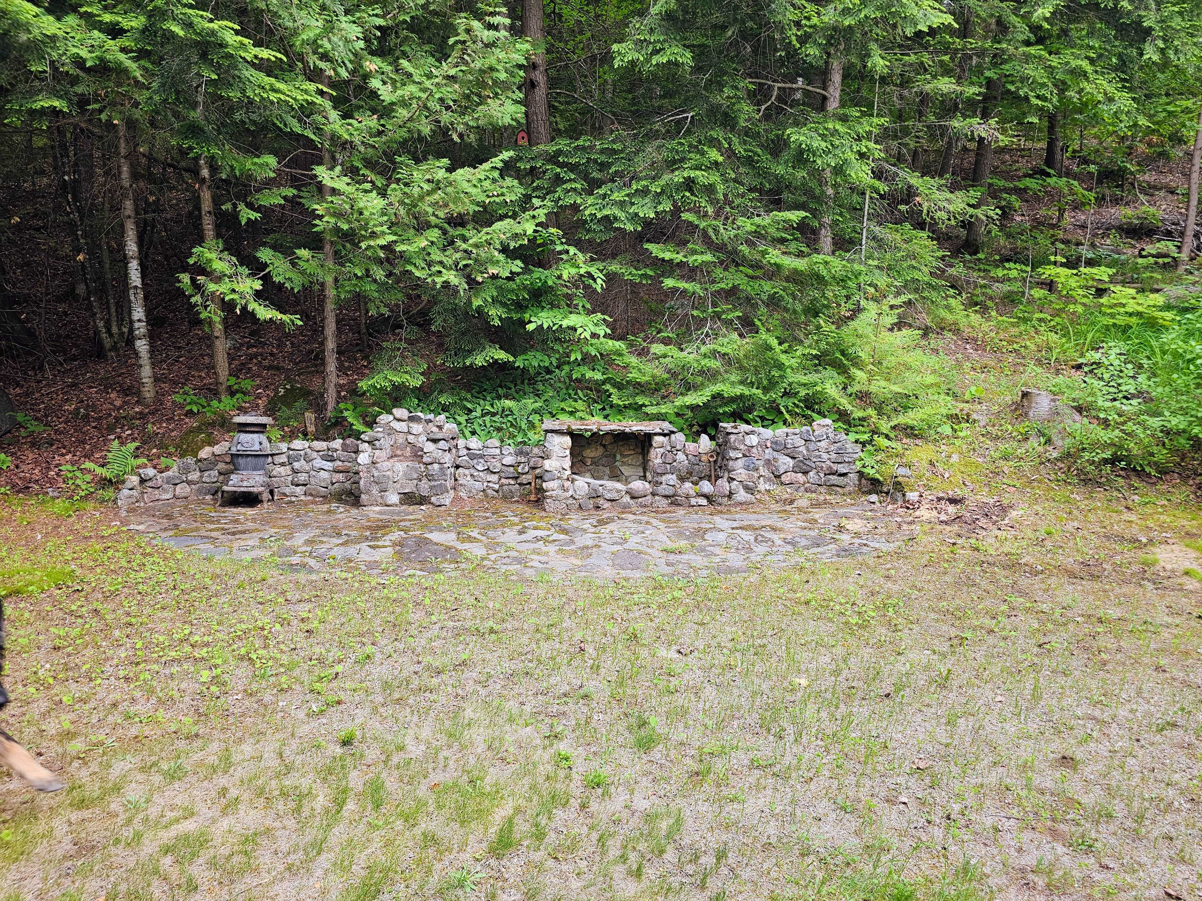 1021 Chalmers LN, Frontenac, ON K0H 2J0