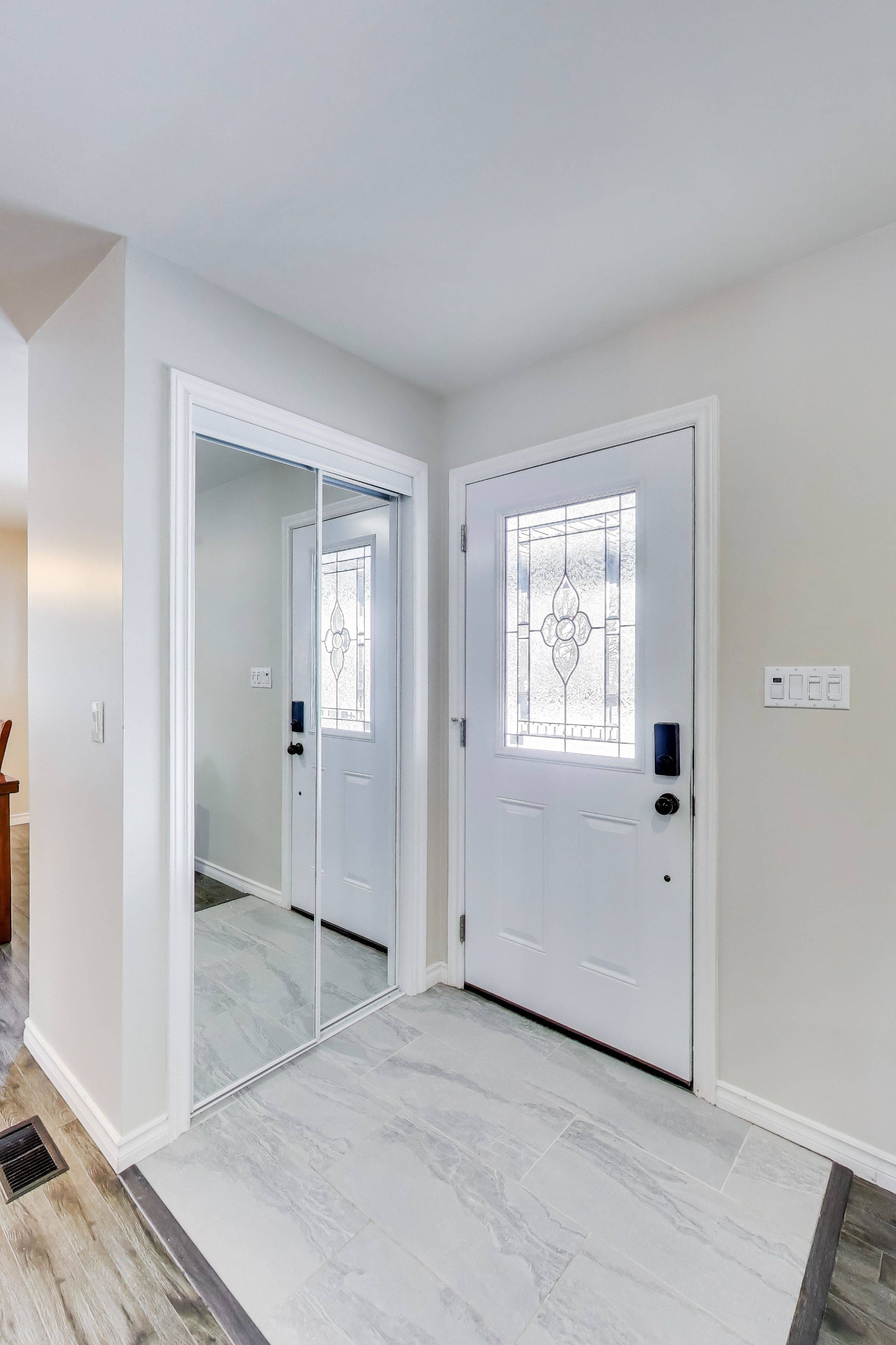 10274 County 2 RD, Alnwick/haldimand, ON K9A 4J8