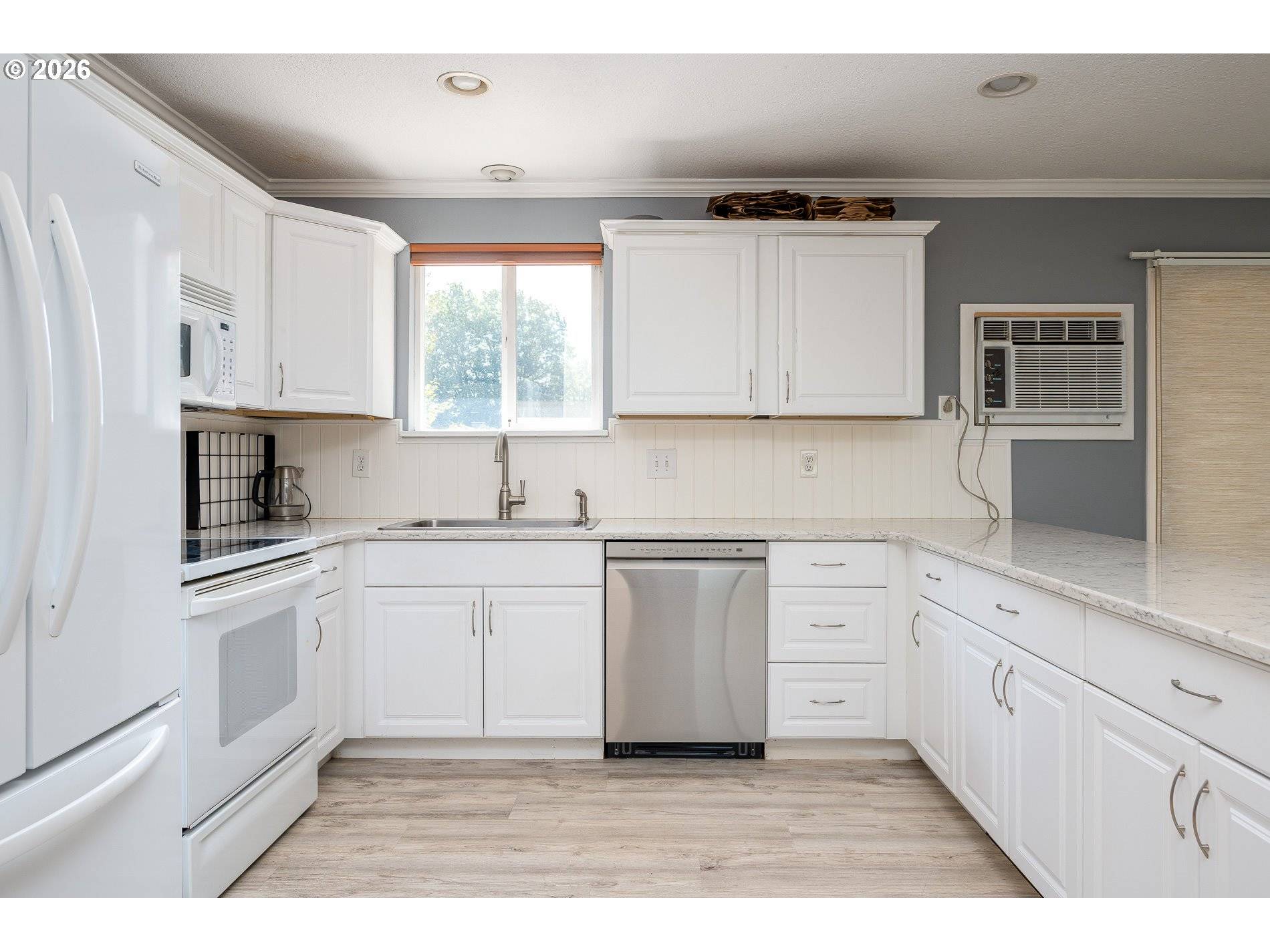 337 NW BIRDSDALE AVE, Gresham, OR 97030