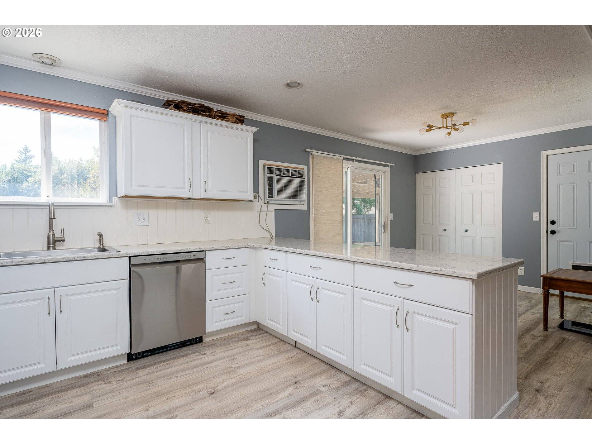 337 NW BIRDSDALE AVE, Gresham, OR 97030