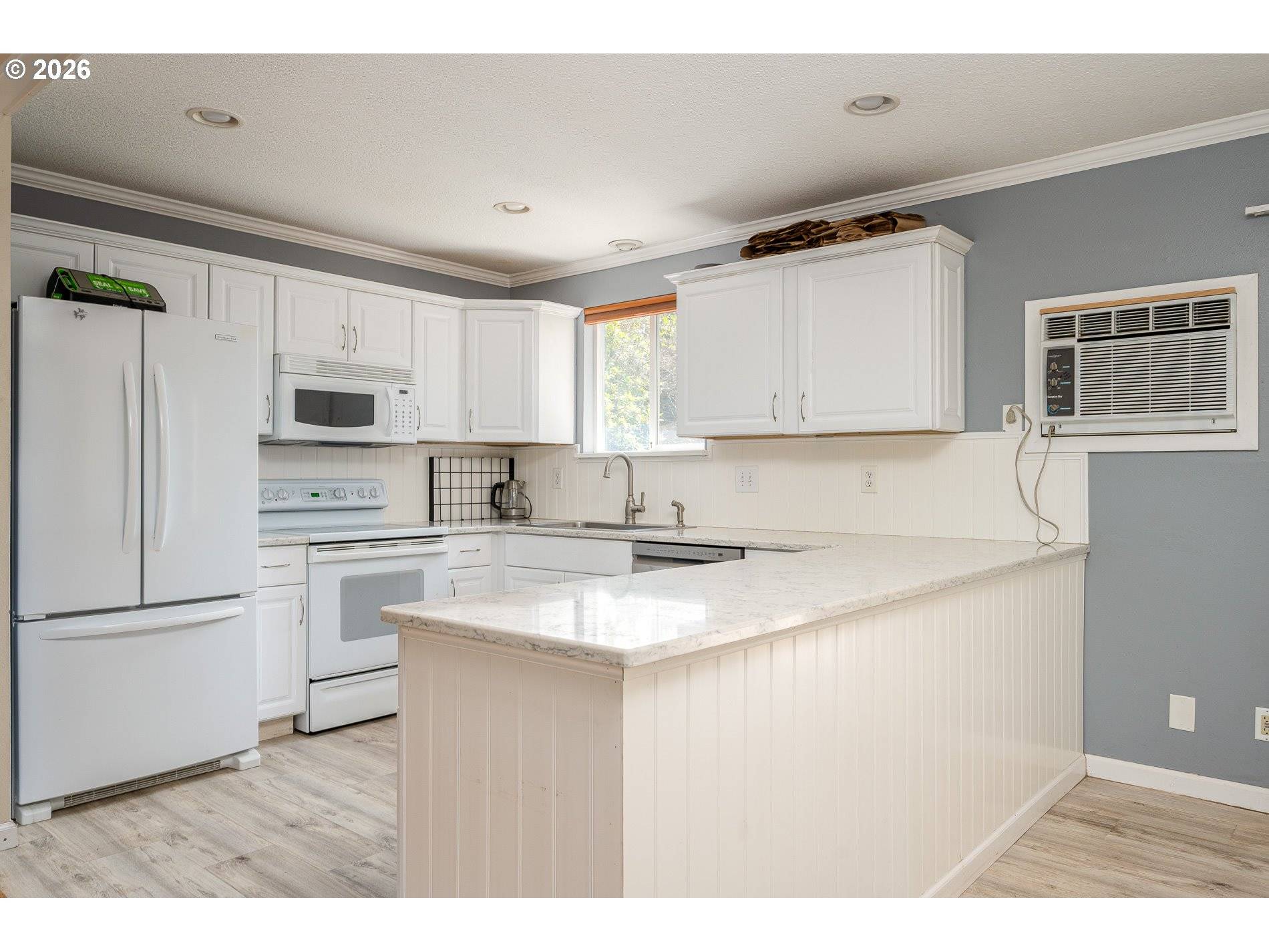 337 NW BIRDSDALE AVE, Gresham, OR 97030