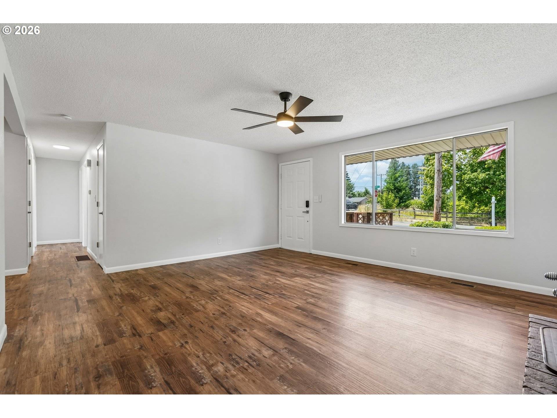 2815 NE 124TH AVE, Vancouver, WA 98682