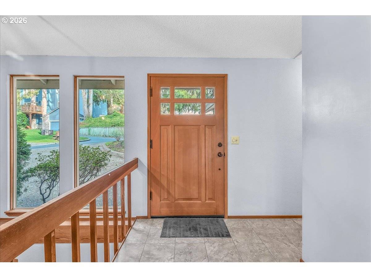 6630 SW VENTURA DR, Tigard, OR 97223