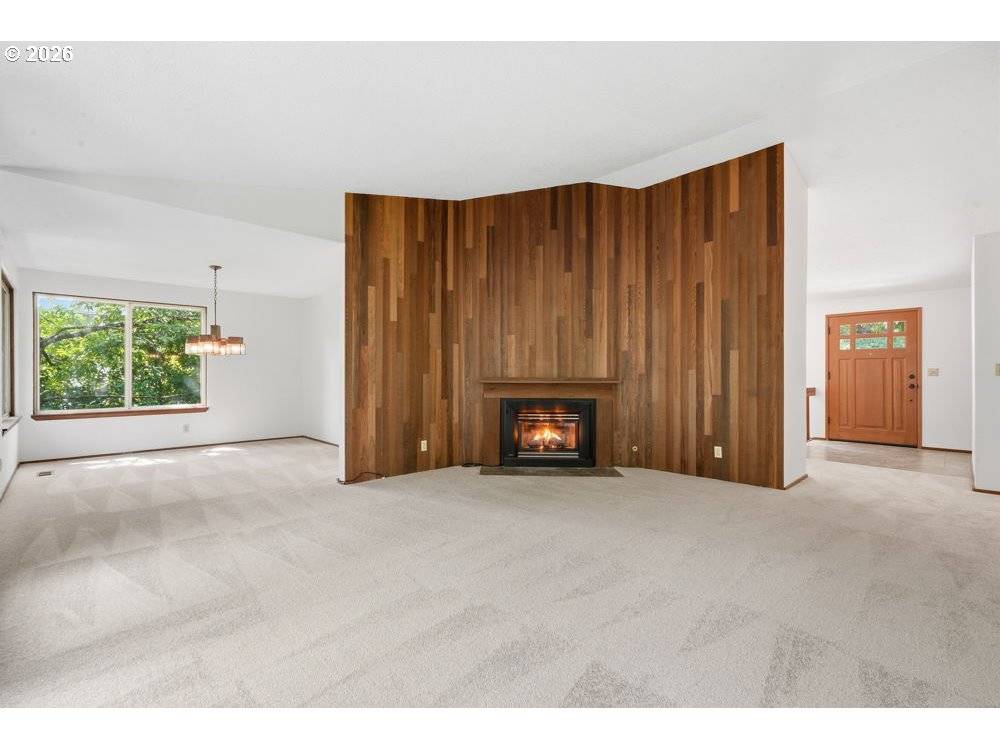 6630 SW VENTURA DR, Tigard, OR 97223
