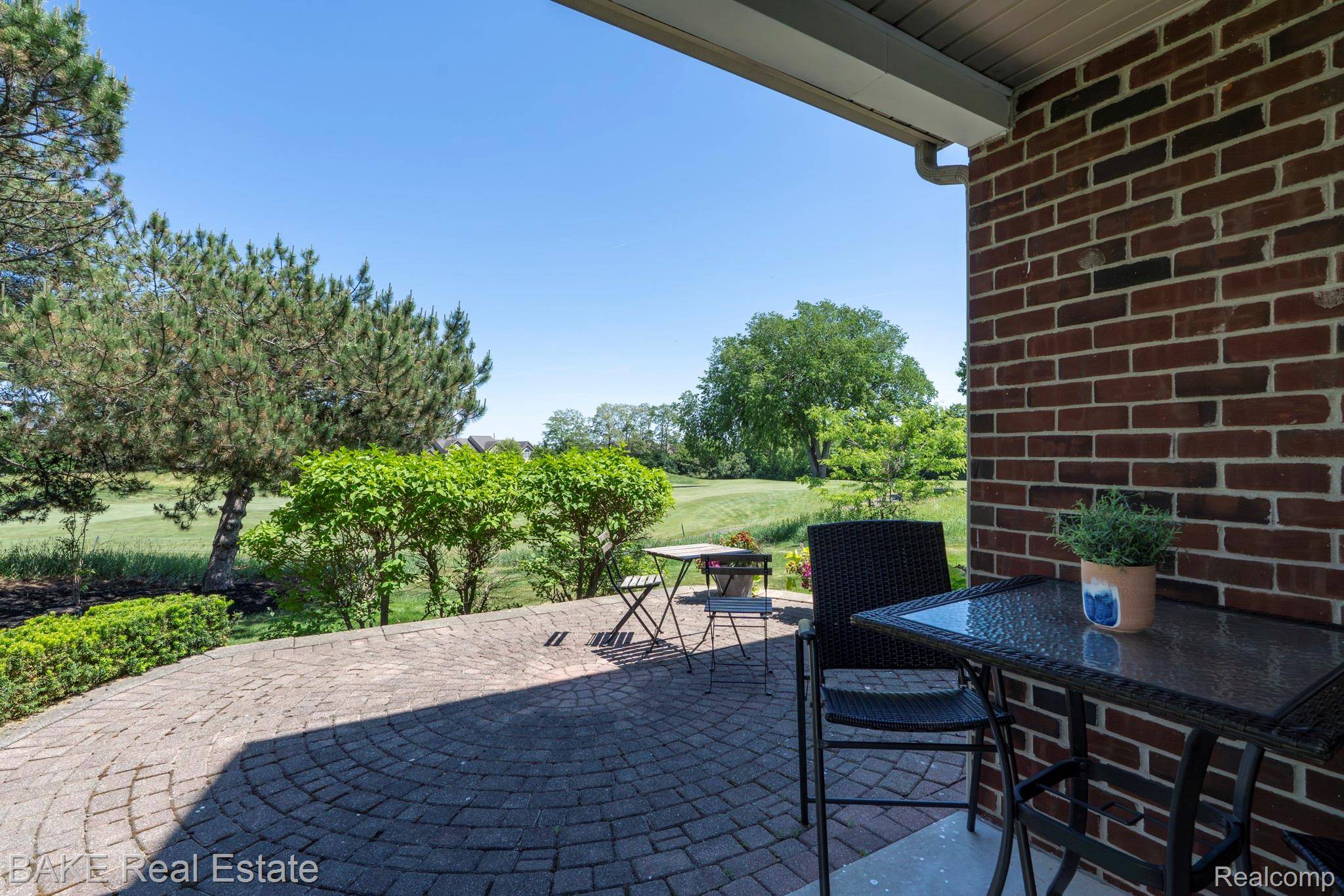 15396 Bay Hill DR, Northville Township, MI 48168