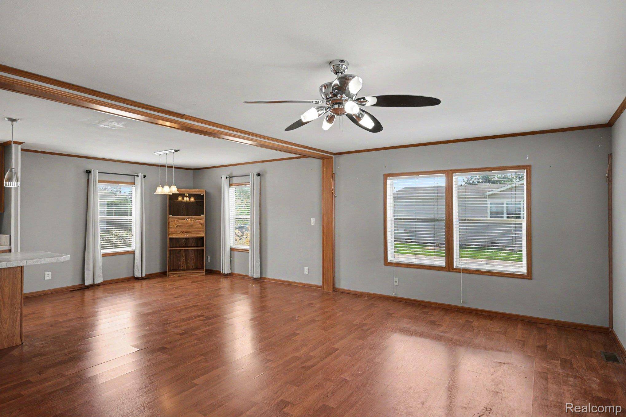 2700 Shimmons RD #177, Auburn Hills, MI 48326