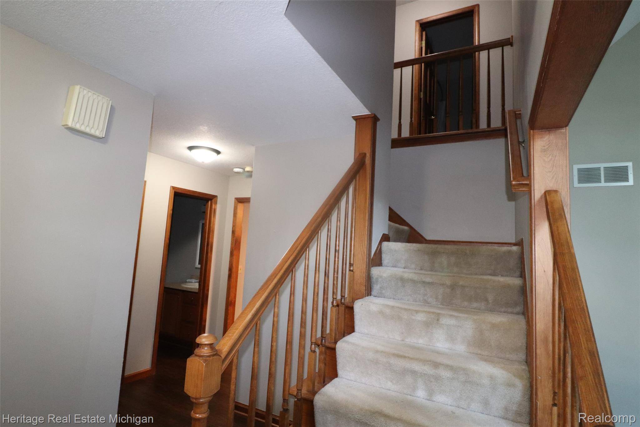 1436 Granby ST, Bedford Township, MI 48182