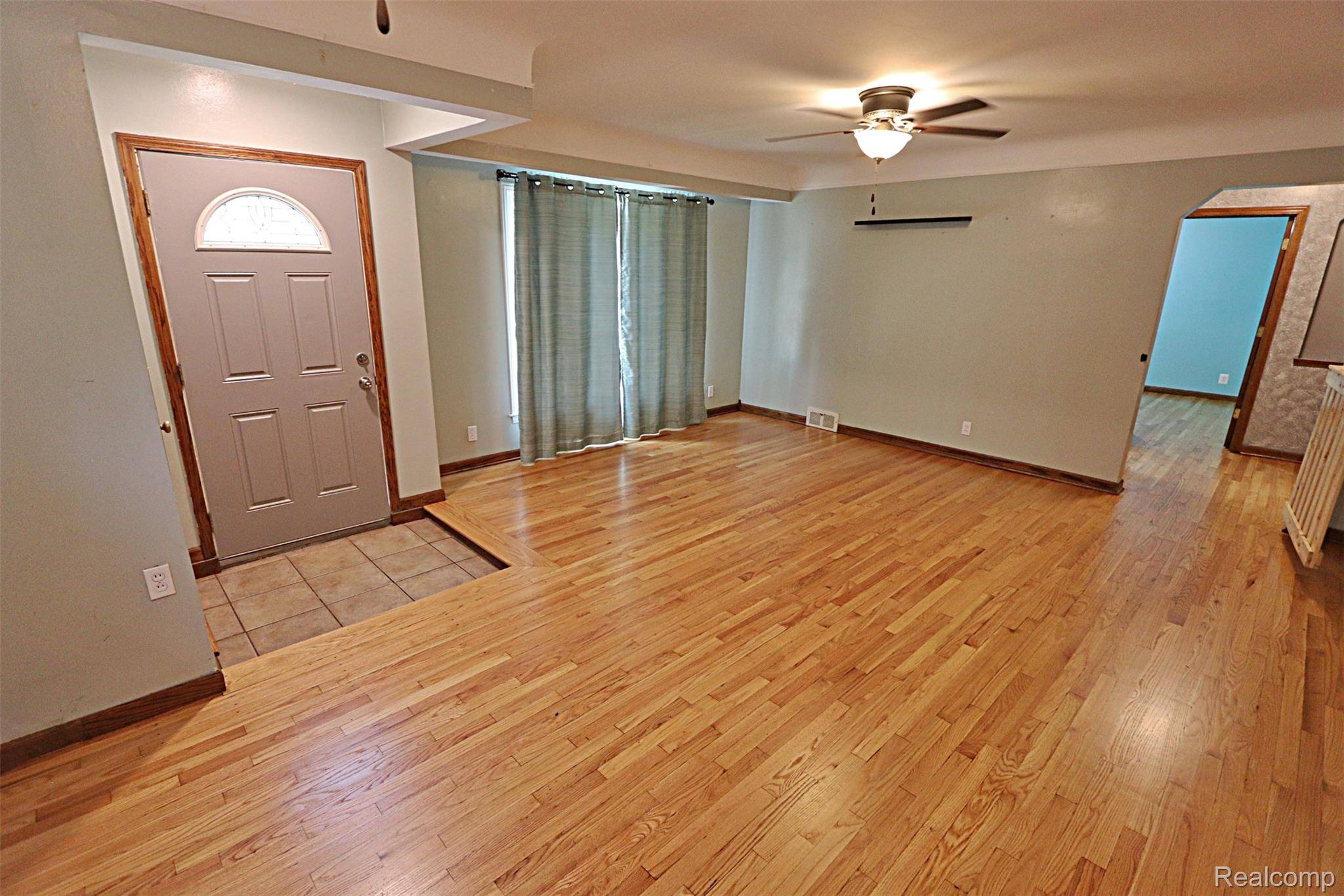 18785 Dale AVE, Allen Park, MI 48101