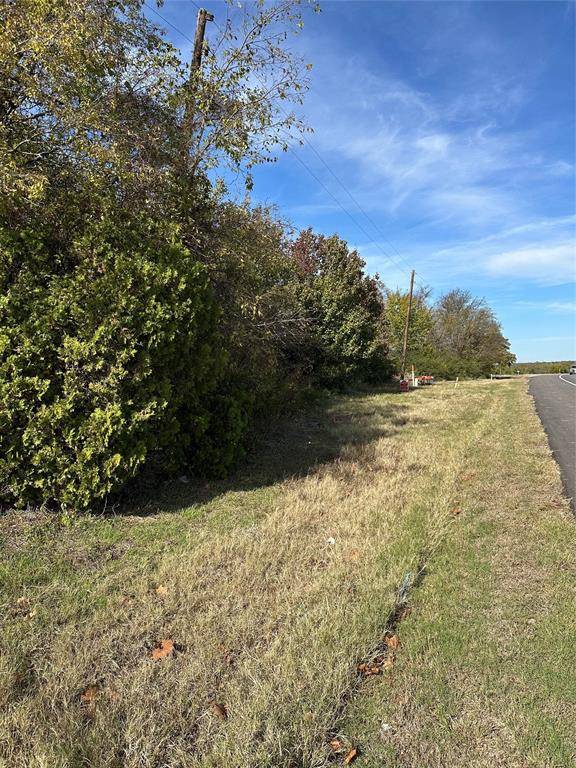 731 NW 1st Street, Cooper, TX 75432