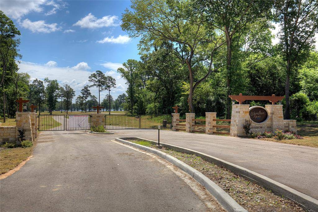 20527 Wyndham, Chandler, TX 75758