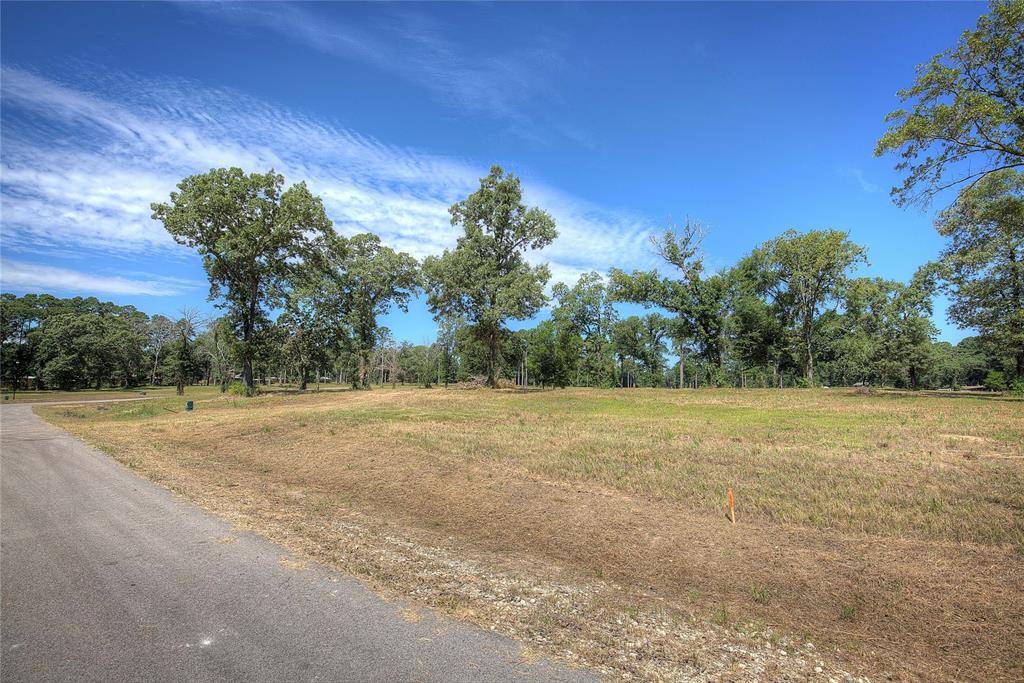 20527 Wyndham, Chandler, TX 75758