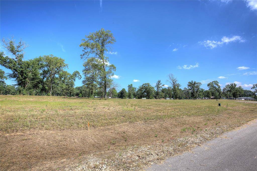 20641 Wycliff, Chandler, TX 75758