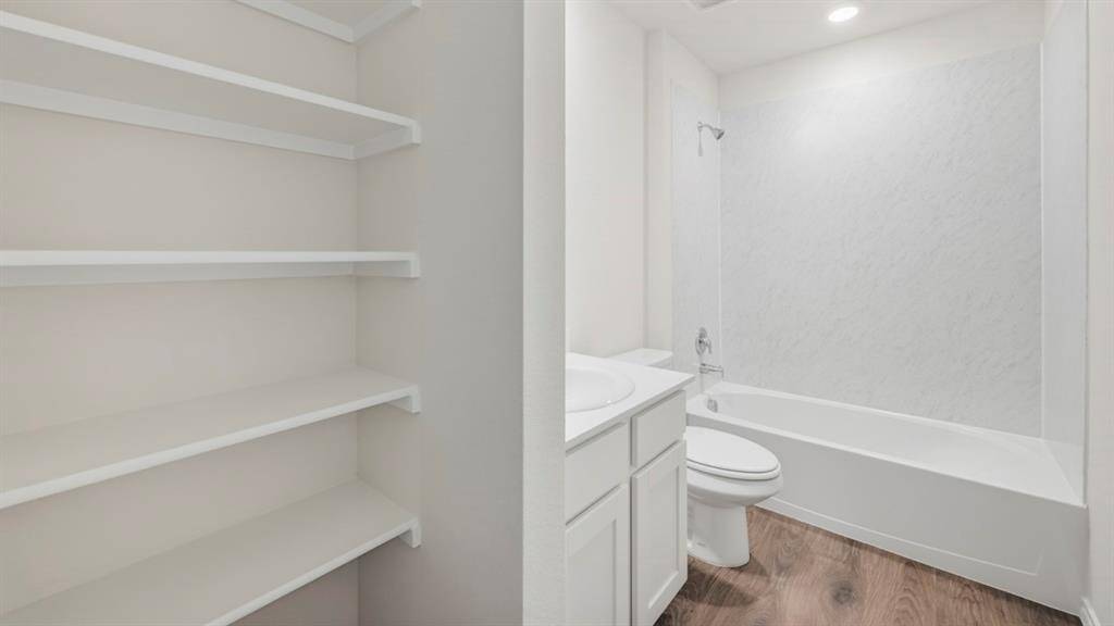 3243 Slocum Drive, Paris, TX 75460