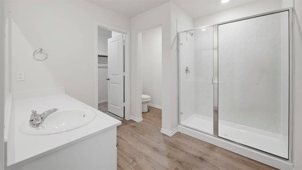 3243 Slocum Drive, Paris, TX 75460