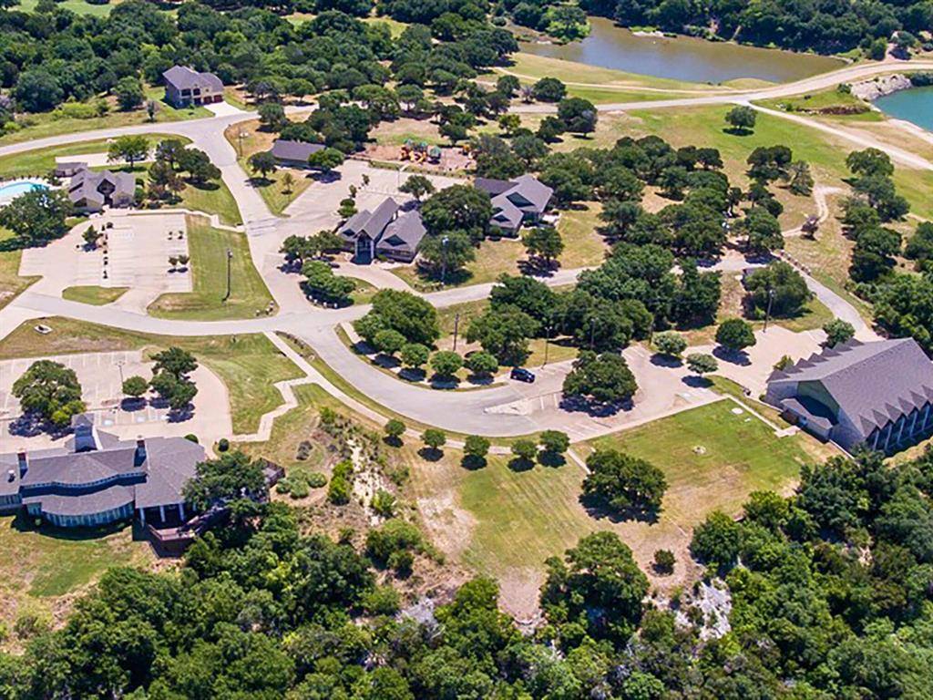1140 Neches Trail, Whitney, TX 76692