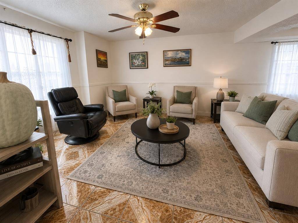3528 Paladin Place, Fort Worth, TX 76137