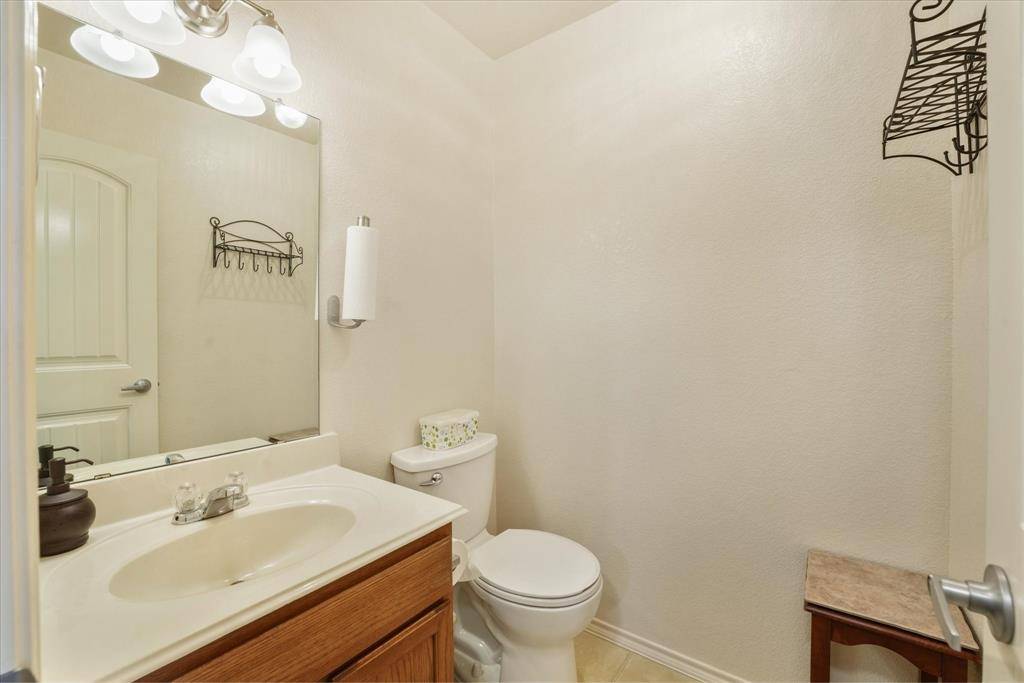 4008 Liberty Trail, Heartland, TX 75126