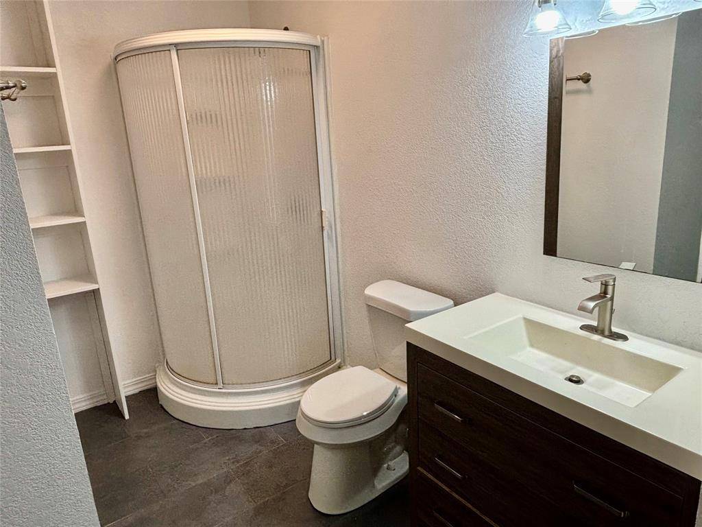 607 Baylor Street, Nocona, TX 76255