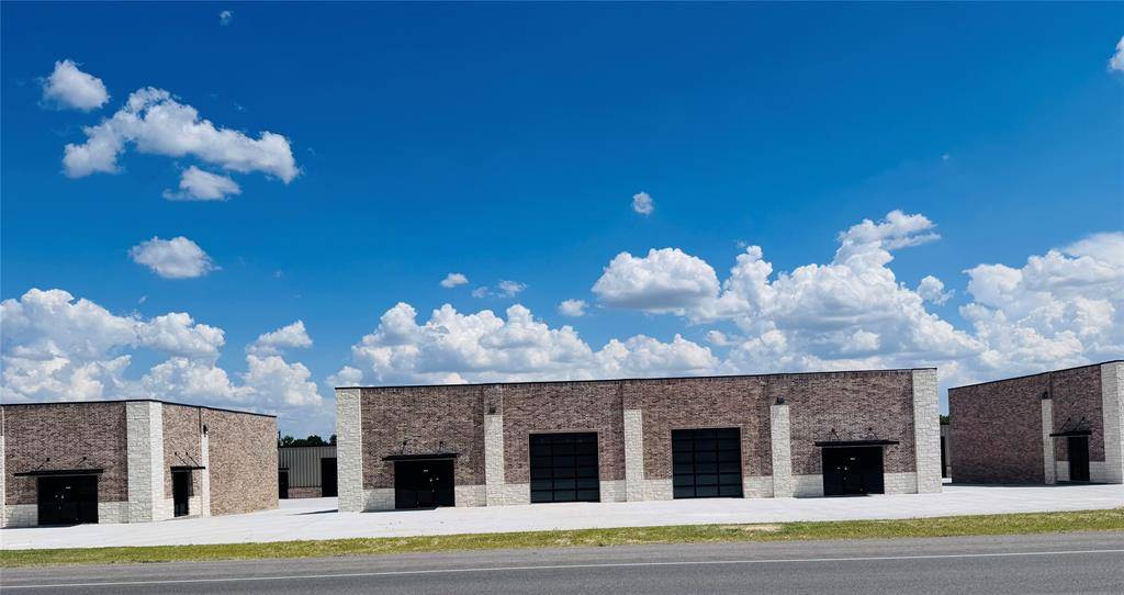 13008 S FM 730, Azle, TX 76020