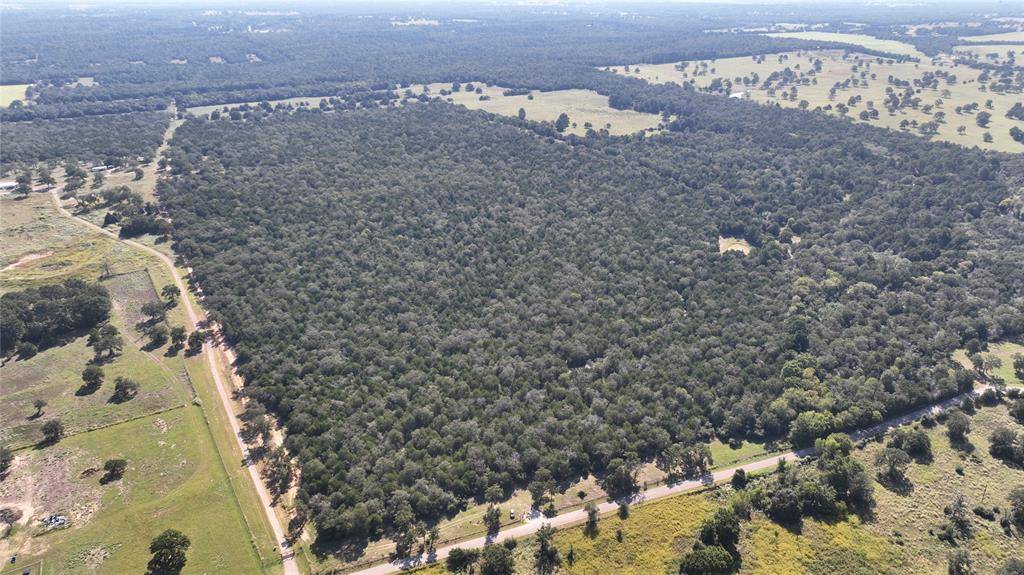 000 Easley, Smithville, TX 78957