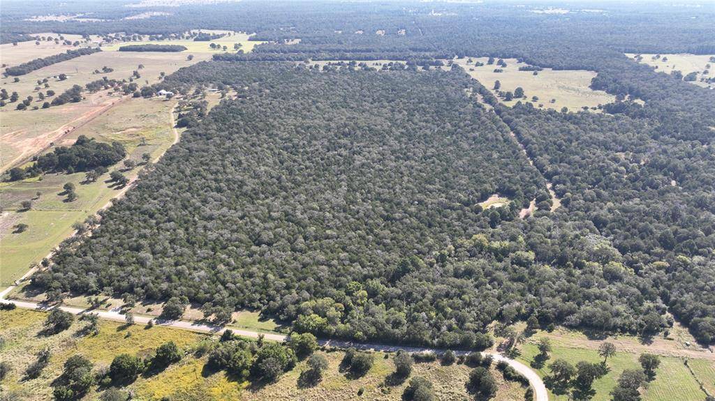 000 Easley, Smithville, TX 78957