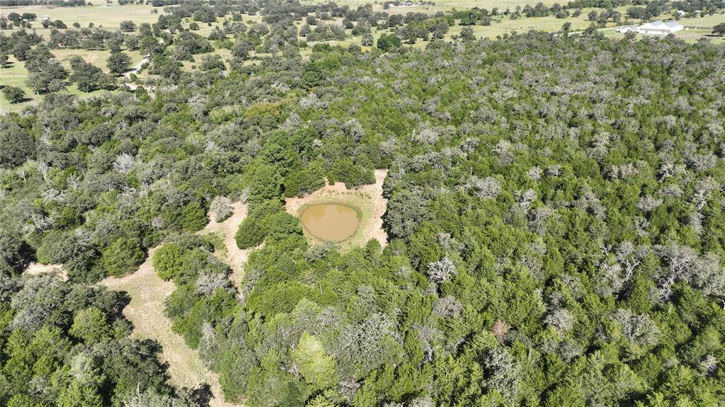 000 Easley, Smithville, TX 78957