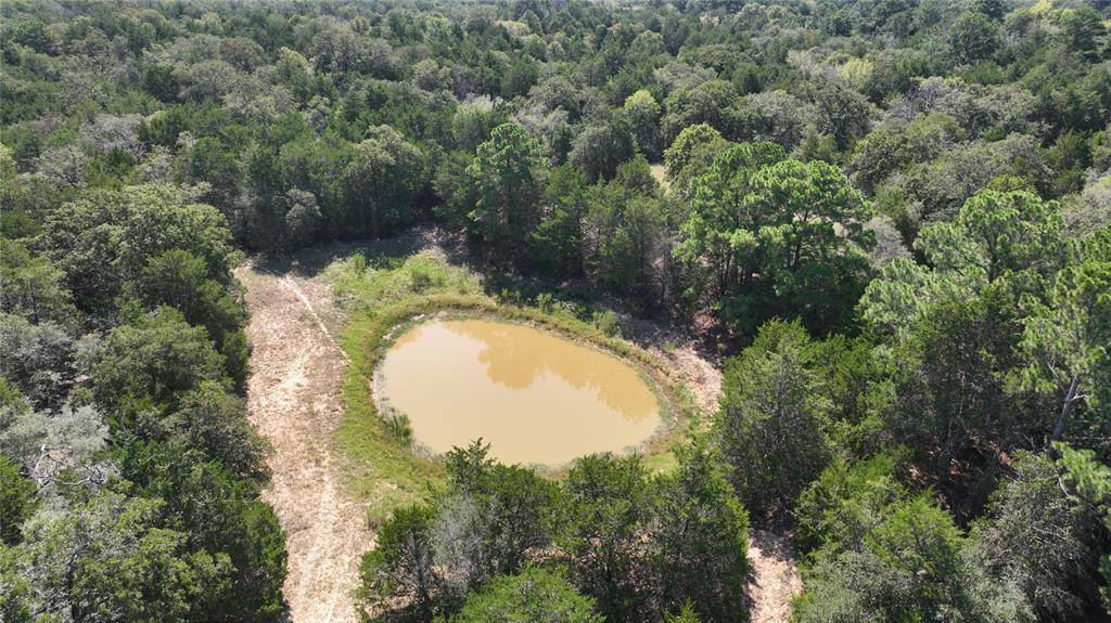 000 Easley, Smithville, TX 78957