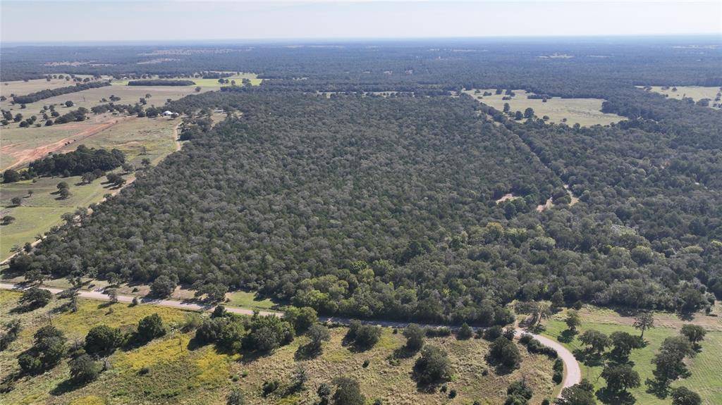 000 Easley, Smithville, TX 78957