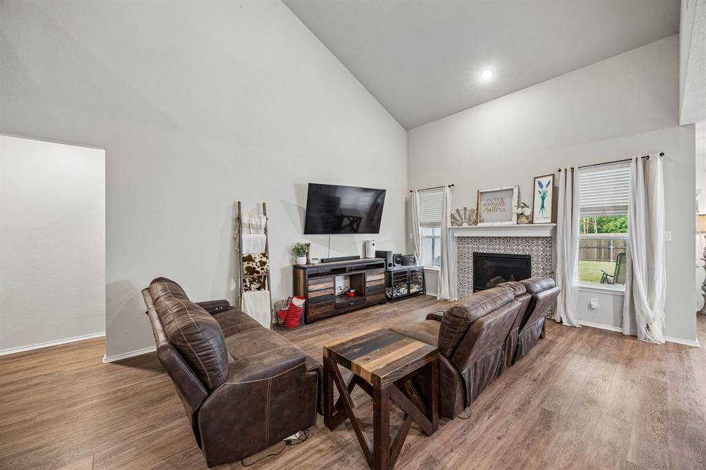 3110 Estuary Drive, Royse City, TX 75189