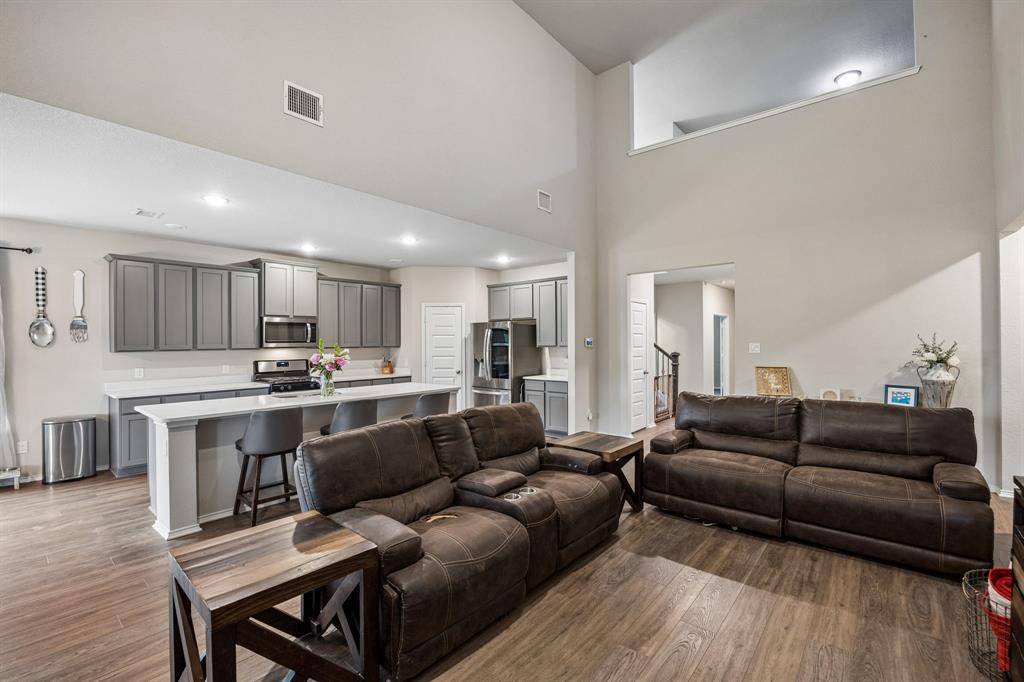 3110 Estuary Drive, Royse City, TX 75189