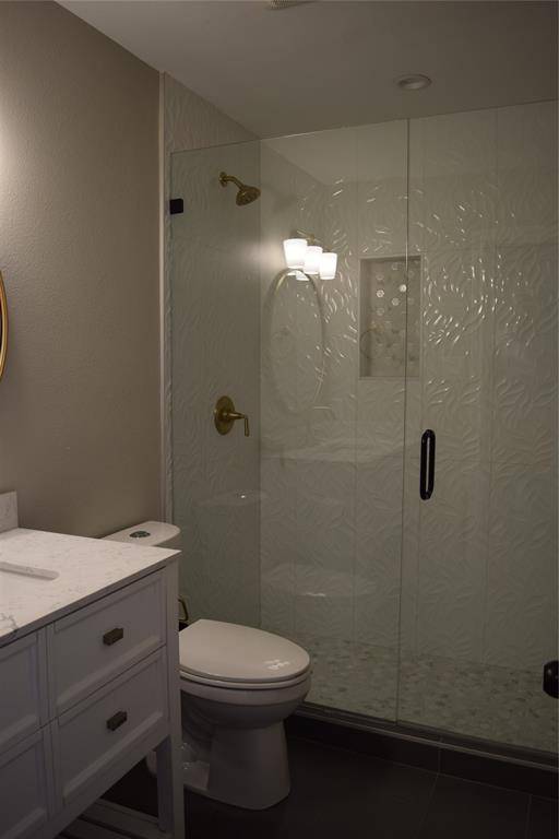 214 St Mary's Place, Rockwall, TX 75087