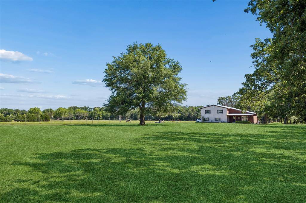 2986 Vz County Road 3208, Wills Point, TX 75169