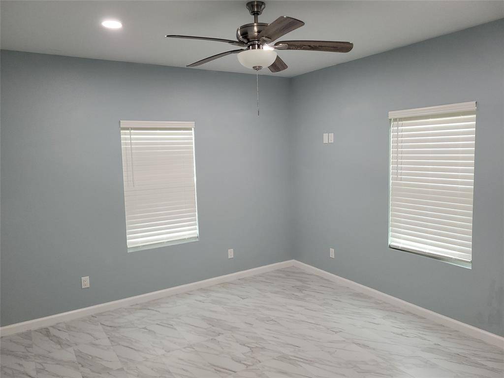 12770 E US Hwy 175, Larue, TX 75143