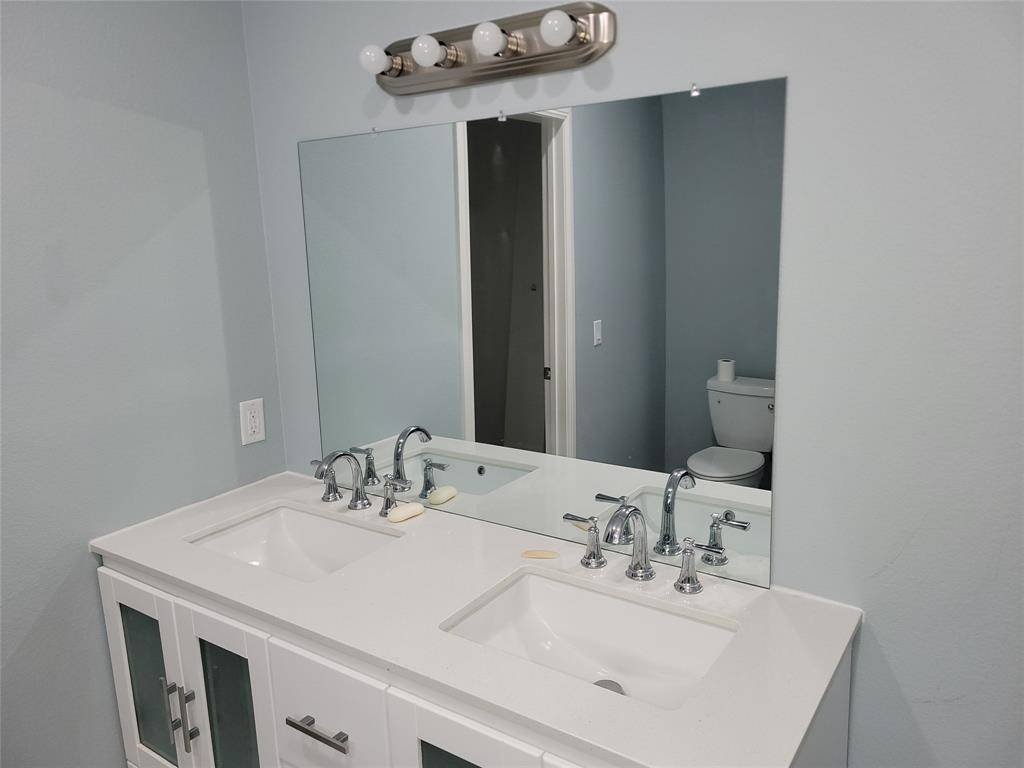 12770 E US Hwy 175, Larue, TX 75143