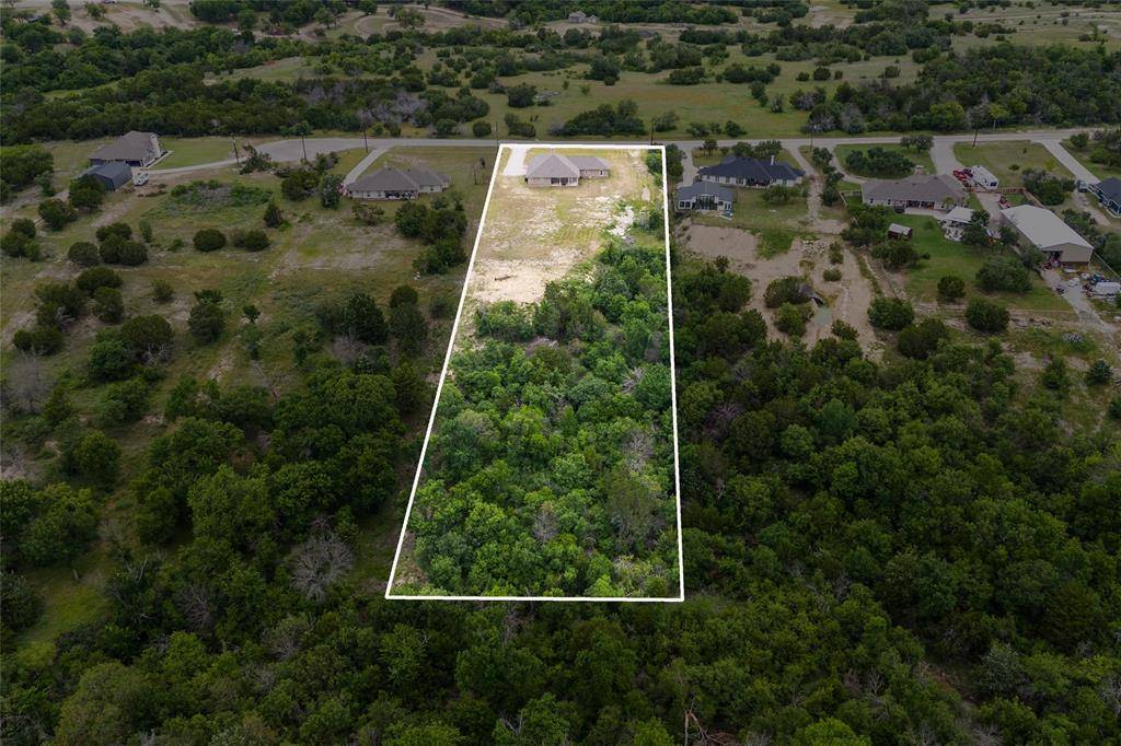 139 Kriston Lane, Springtown, TX 76082