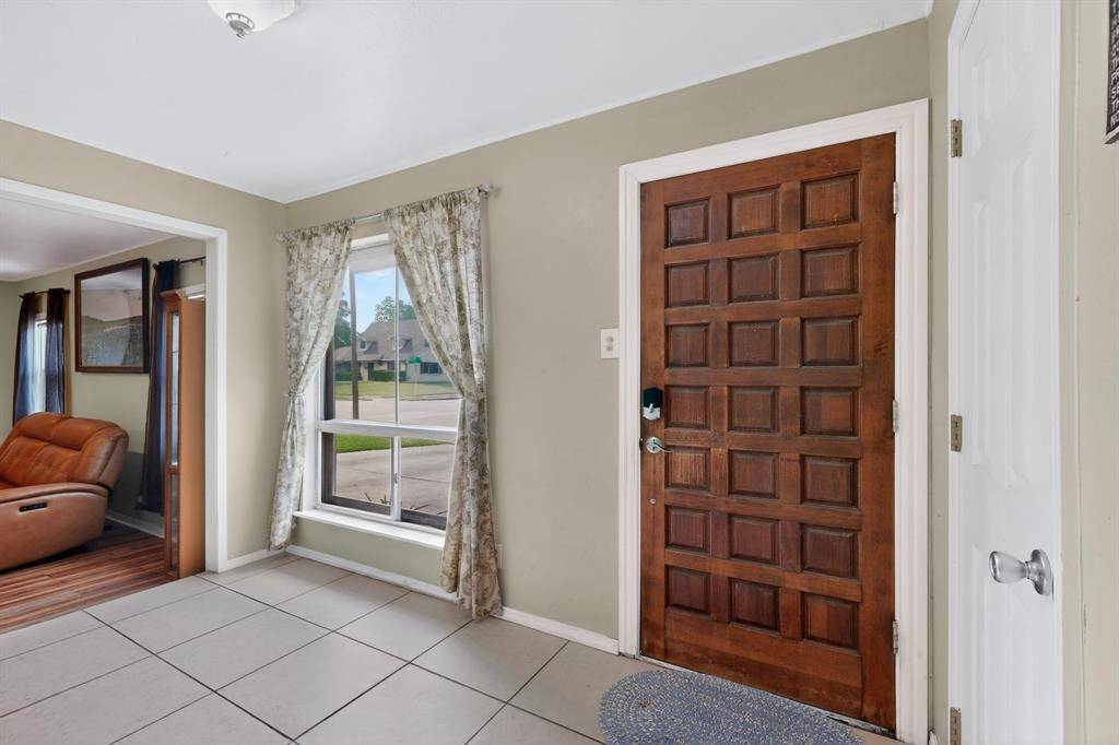 2238 Sussex Drive, Garland, TX 75041