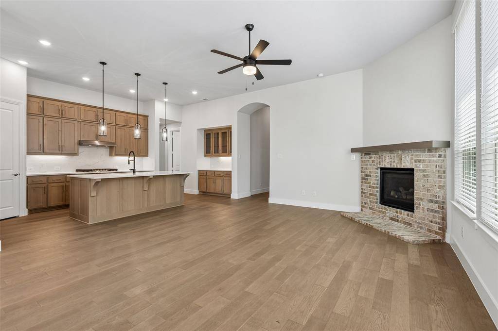 236 Bay Laurel Road, Mckinney, TX 75071