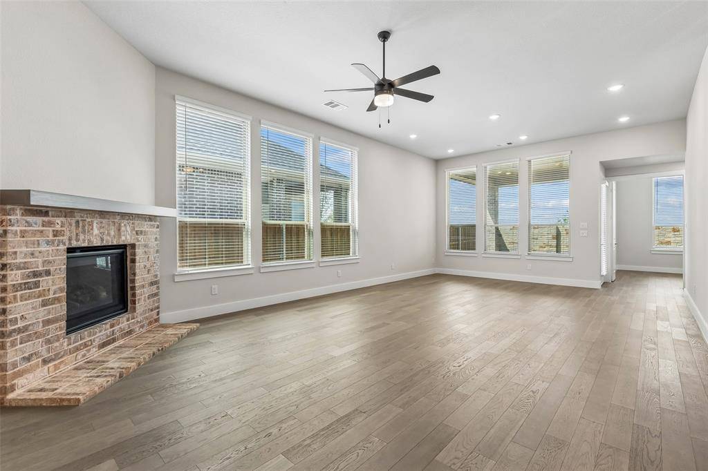 236 Bay Laurel Road, Mckinney, TX 75071