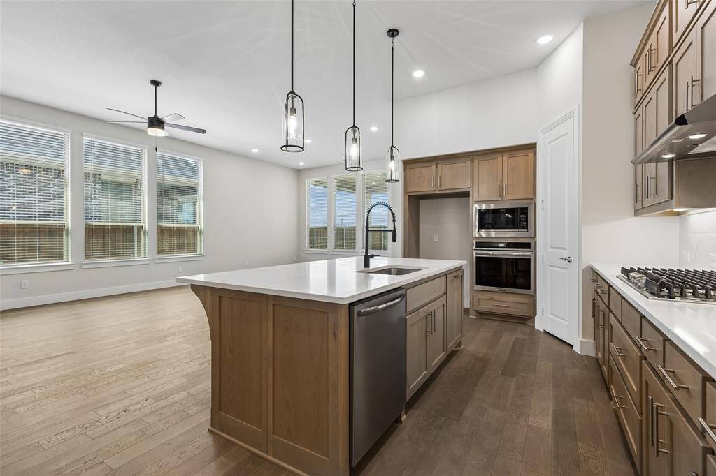 236 Bay Laurel Road, Mckinney, TX 75071