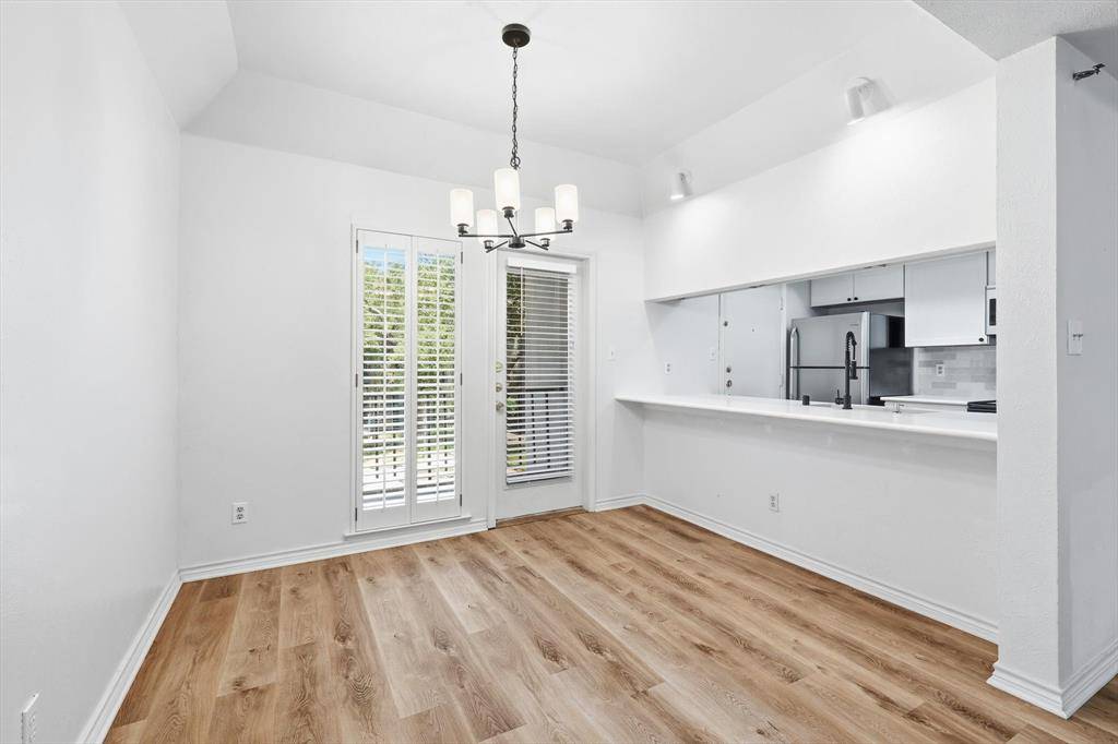 3105 San Jacinto Street #207, Dallas, TX 75204