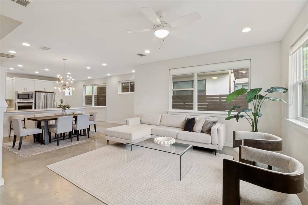 5404 Winton Street, Dallas, TX 75206