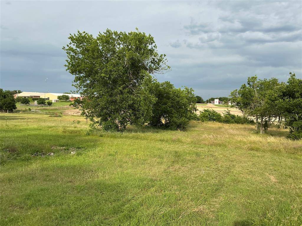 109 McKelvain Street, Oglesby, TX 76561