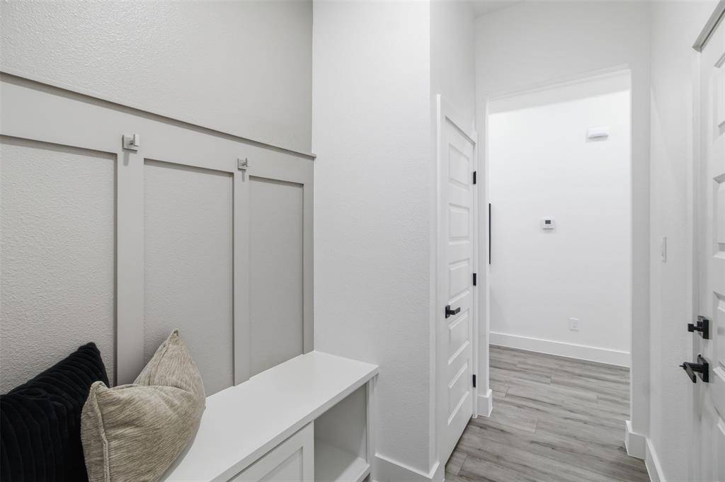 2504 Vaughn Boulevard, Fort Worth, TX 76105